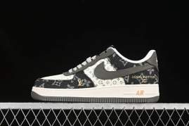 Picture of Air Force 1 _SKUfw19954399773544913fw